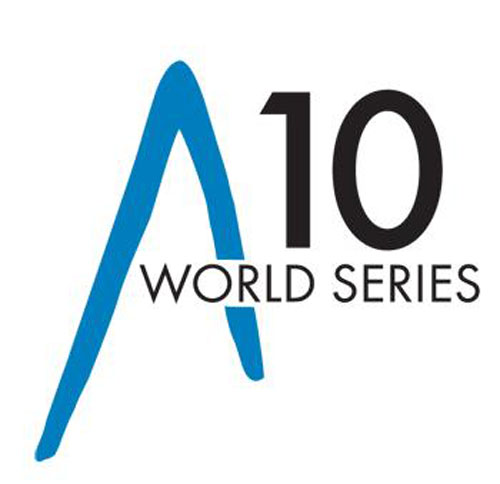 A10 World Series